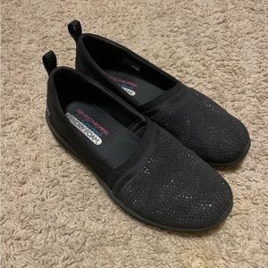 Skechers Memory Foam